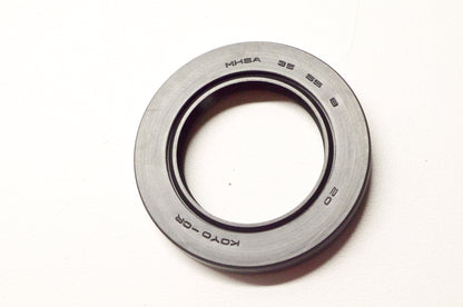 New OEM Yamaha 4WV-46163-00-00 Oil Seal 1 NOS