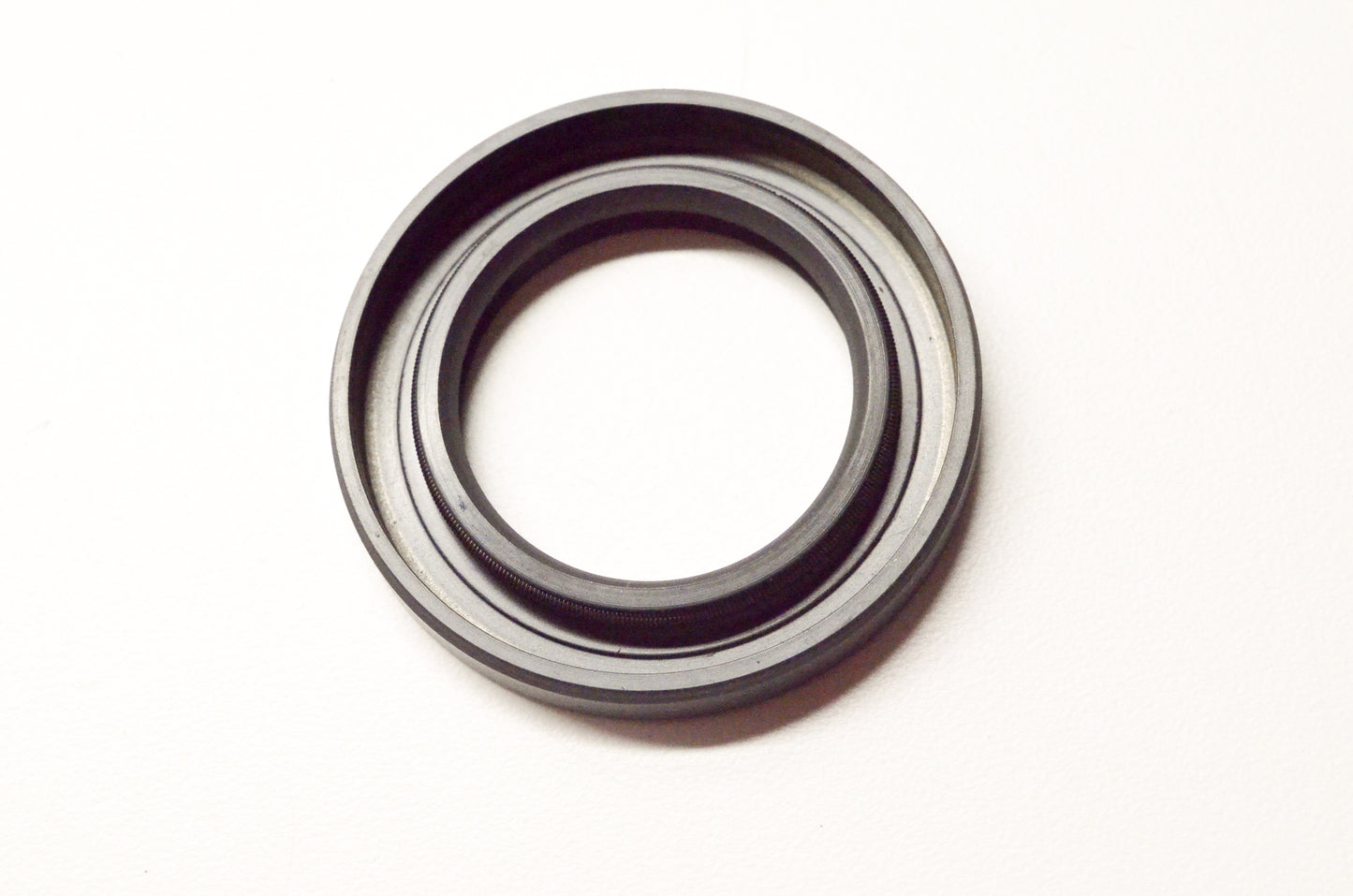 New OEM Yamaha 4WV-46163-00-00 Oil Seal 1 NOS