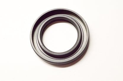 New OEM Yamaha 4WV-46163-00-00 Oil Seal 1 NOS