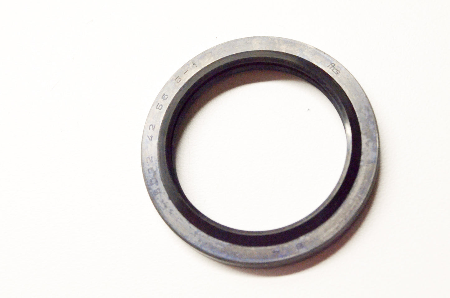 OEM Yamaha 93105-42024-00 Oil Seal Type SDD NOS