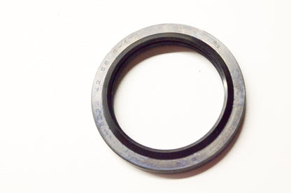 OEM Yamaha 93105-42024-00 Oil Seal Type SDD NOS