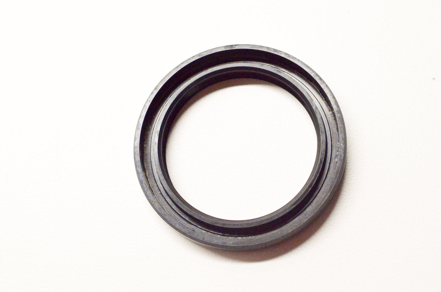 OEM Yamaha 93105-42024-00 Oil Seal Type SDD NOS