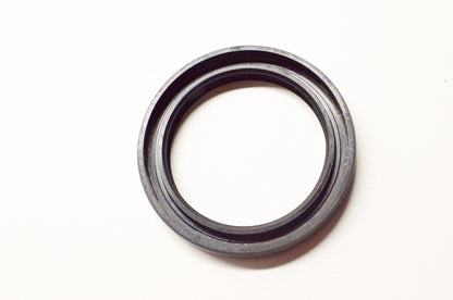 OEM Yamaha 93105-42024-00 Oil Seal Type SDD NOS