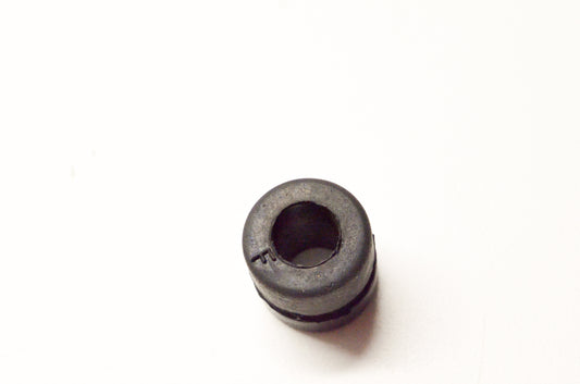 New OEM Yamaha 90480-14360-00 OEM Yamaha 90480-14360-00 Grommet NOS NOS