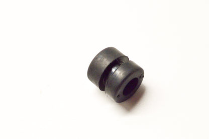 New OEM Yamaha 90480-14360-00 OEM Yamaha 90480-14360-00 Grommet NOS NOS