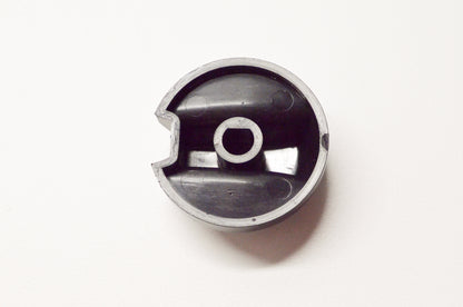 OEM Yamaha 29L-24524-01-00 Cock Lever