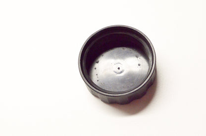 OEM Yamaha 3XP-25852-50-00 Reservoir Cap NOS