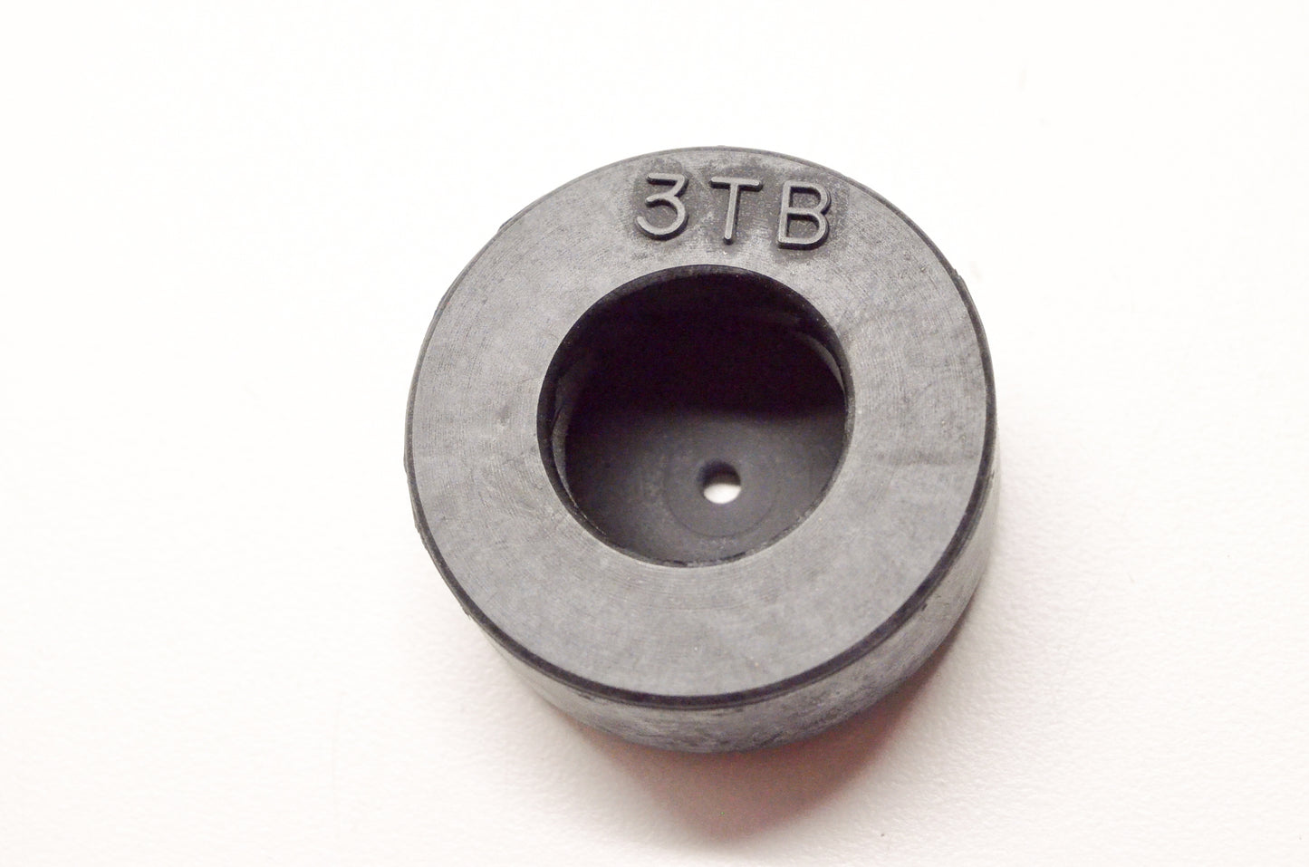 New OEM Yamaha 3TB-24181-00-00 Locating Damper 1 NOS