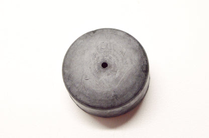 New OEM Yamaha 3TB-24181-00-00 Locating Damper 1 NOS