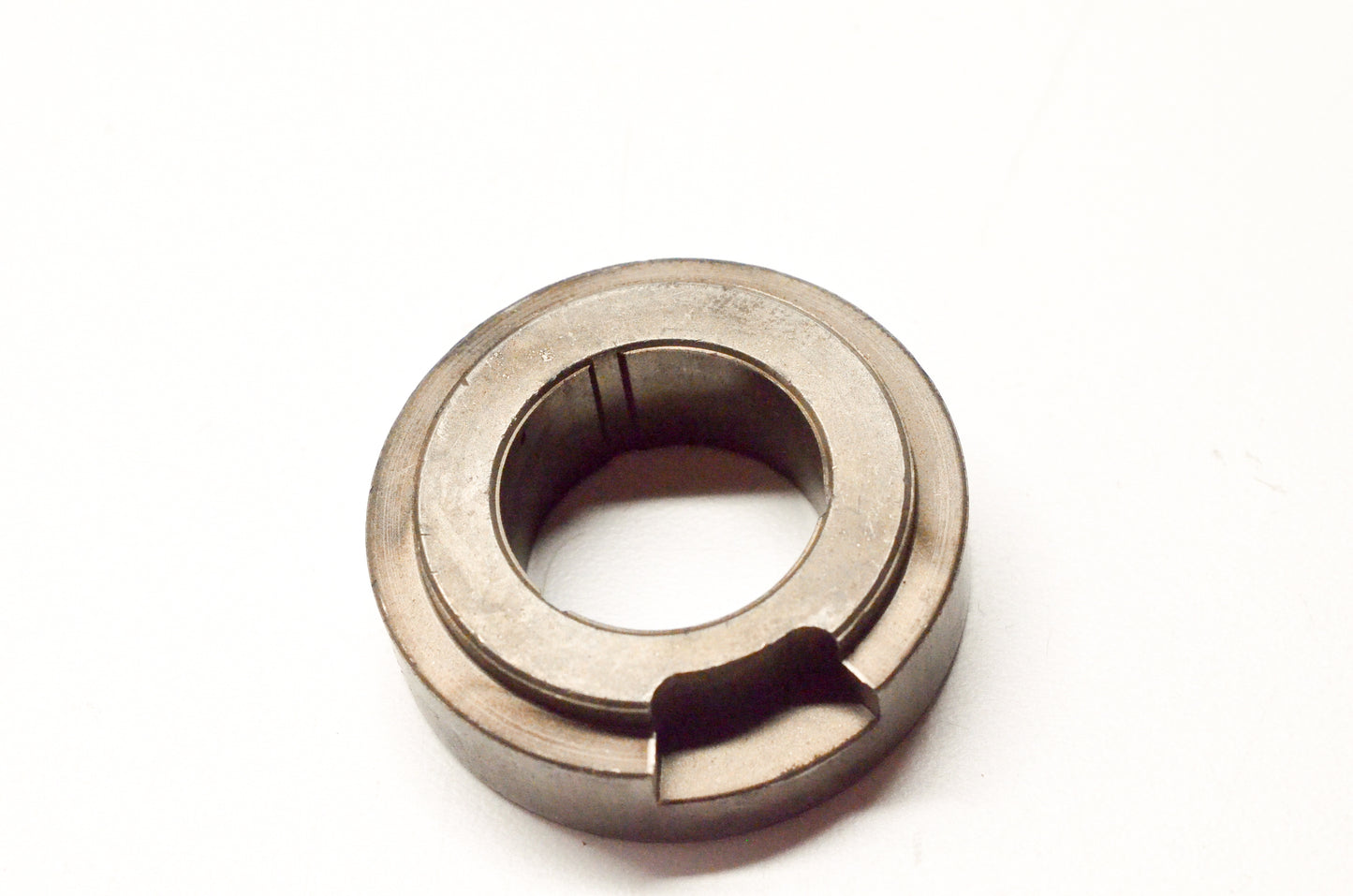OEM Yamaha 90387-251T0-00 Collar