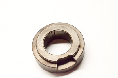 OEM Yamaha 90387-251T0-00 Collar