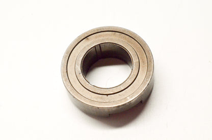 OEM Yamaha 90387-251T0-00 Collar