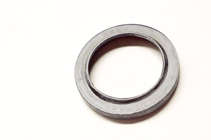 New OEM Yamaha 5L9-F3144-10-00 Dust Seal NOS