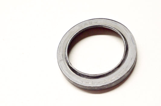 New OEM Yamaha 5L9-F3144-10-00 Dust Seal NOS