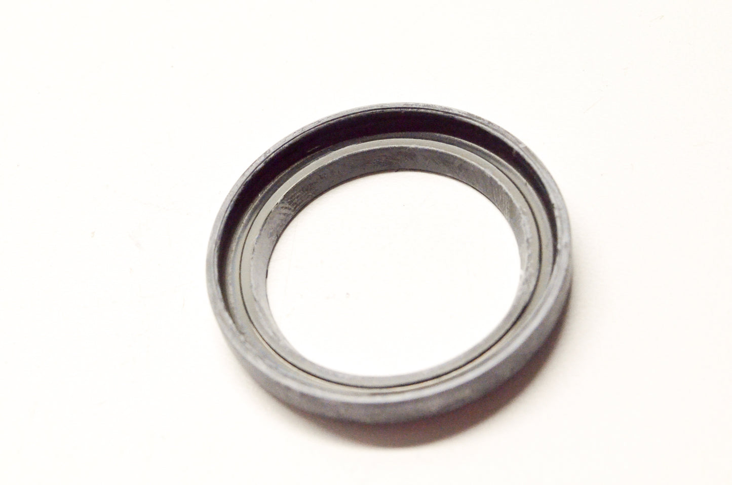 New OEM Yamaha 5L9-F3144-10-00 Dust Seal NOS