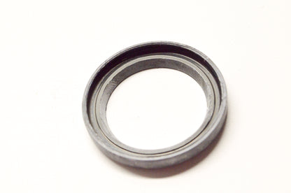 New OEM Yamaha 5L9-F3144-10-00 Dust Seal NOS