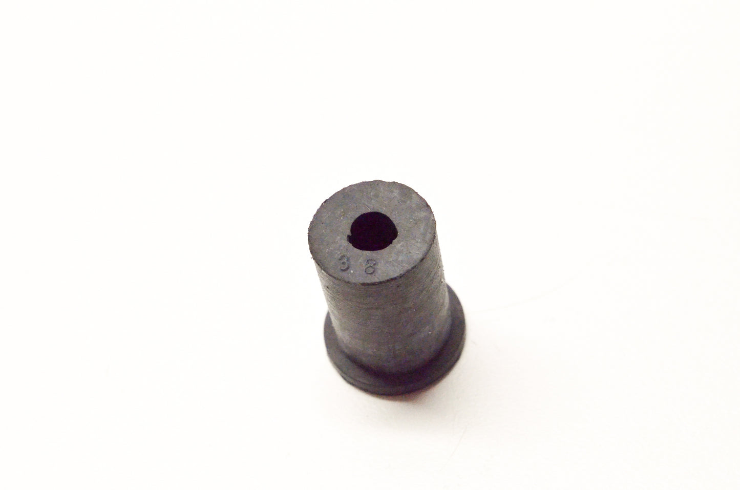 OEM Yamaha 2GH-2622F-00-00 Locating Damper 1 NOS