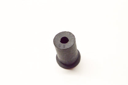 OEM Yamaha 2GH-2622F-00-00 Locating Damper 1 NOS
