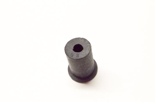 OEM Yamaha 2GH-2622F-00-00 Locating Damper 1 NOS