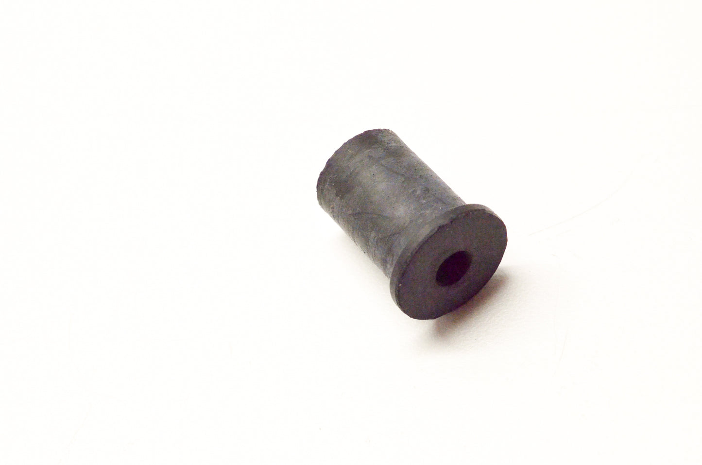 OEM Yamaha 2GH-2622F-00-00 Locating Damper 1 NOS