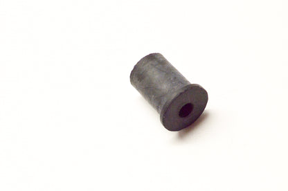OEM Yamaha 2GH-2622F-00-00 Locating Damper 1 NOS