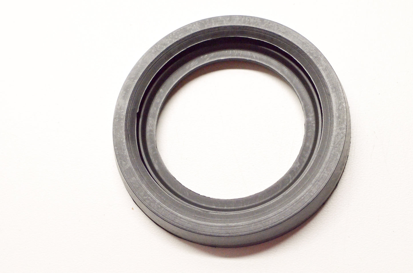 OEM Yamaha 1J7-25319-02-00 Hub Dust Seal
