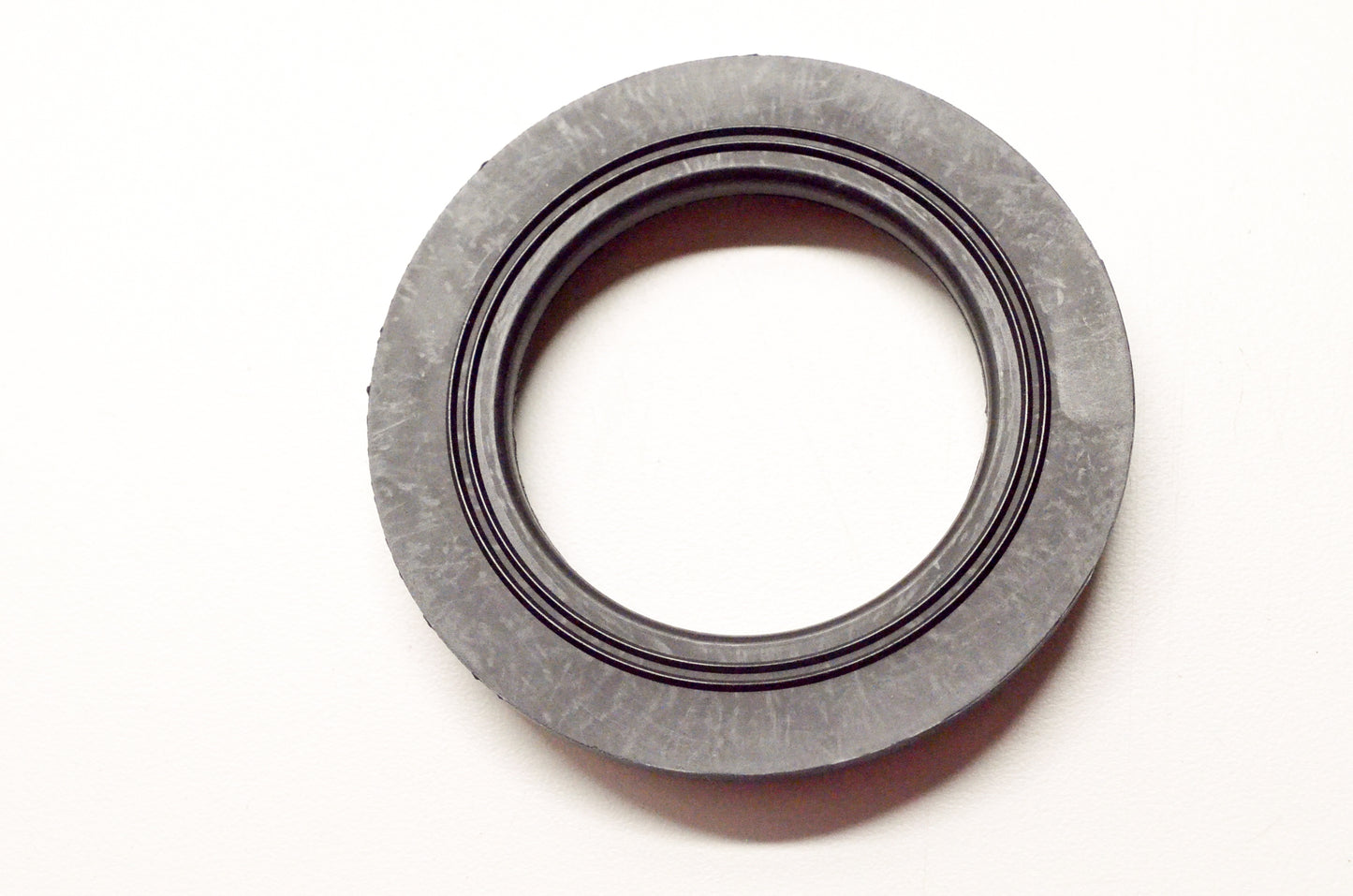 OEM Yamaha 1J7-25319-02-00 Hub Dust Seal