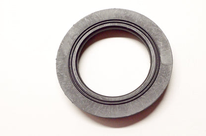 OEM Yamaha 1J7-25319-02-00 Hub Dust Seal