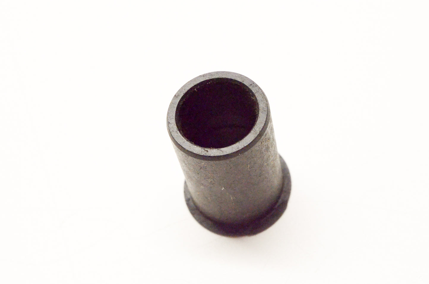 OEM Yamaha 90386-18099-00 Special Nylon Bushing NOS