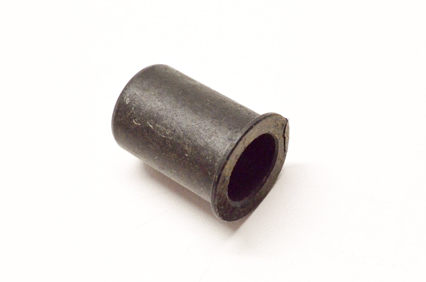 OEM Yamaha 90386-18099-00 Special Nylon Bushing NOS