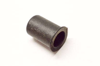 OEM Yamaha 90386-18099-00 Special Nylon Bushing NOS