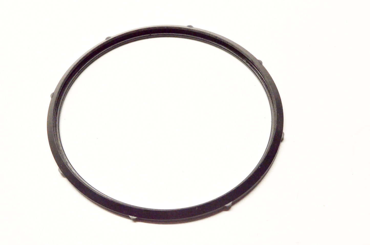 New OEM Yamaha 5PX-24486-00-00 O-Ring NOS