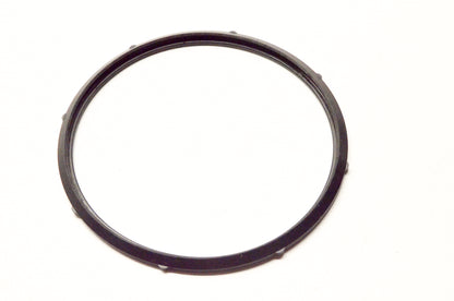 New OEM Yamaha 5PX-24486-00-00 O-Ring NOS