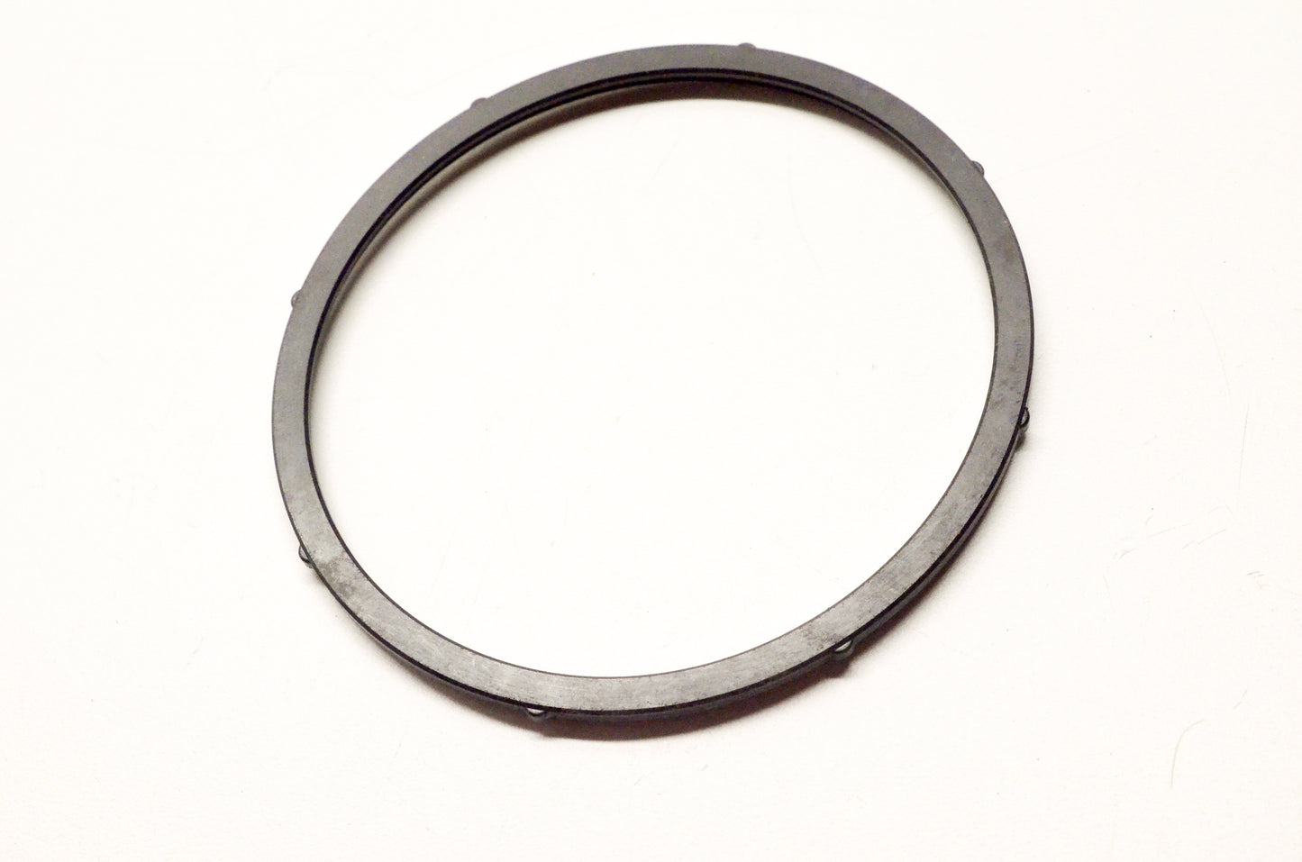 New OEM Yamaha 5PX-24486-00-00 O-Ring NOS