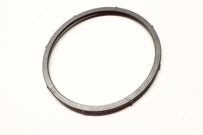 New OEM Yamaha 5PX-24486-00-00 O-Ring NOS