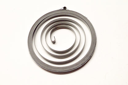 OEM Yamaha 5UH-15713-00-00 Starter Spring NOS