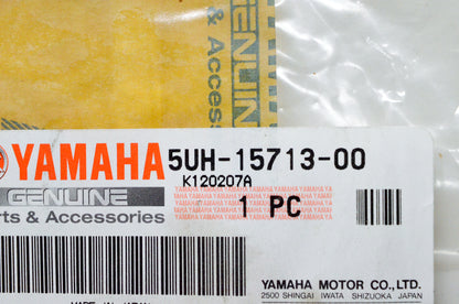 OEM Yamaha 5UH-15713-00-00 Starter Spring NOS