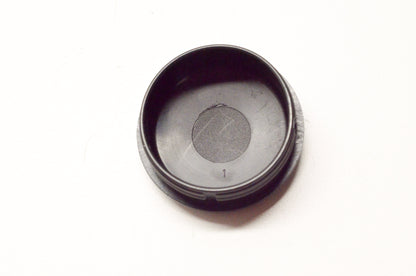 OEM Yamaha 90338-34264-00 Special Shape Plug NOS