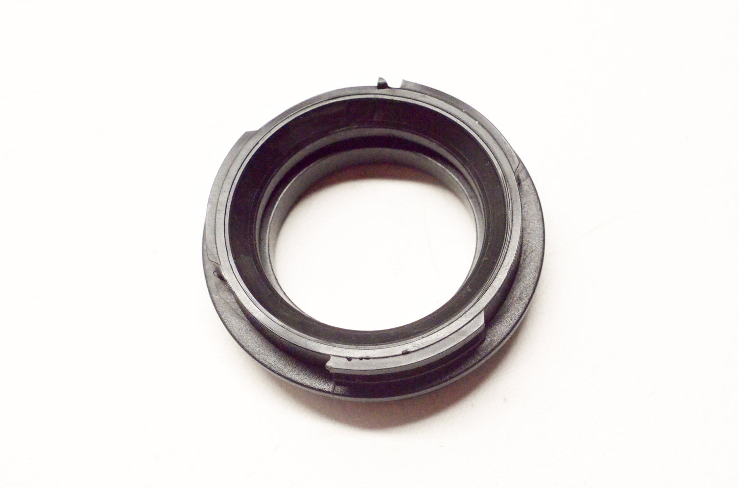 OEM Yamaha 3VL-E4453-02-00 Air Cleaner Joint NOS