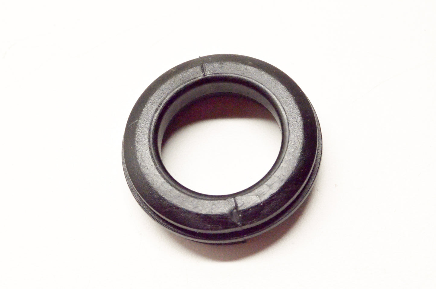 OEM Yamaha 3VL-E4453-02-00 Air Cleaner Joint NOS
