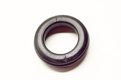 OEM Yamaha 3VL-E4453-02-00 Air Cleaner Joint NOS