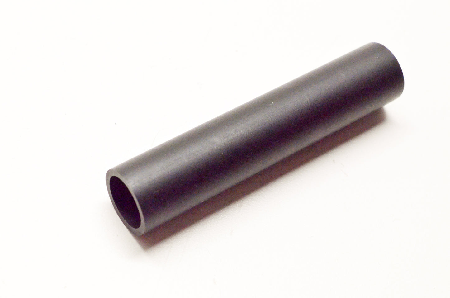 OEM Yamaha 90445-212G3-00 Hose (L95) NOS
