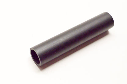 OEM Yamaha 90445-212G3-00 Hose (L95) NOS
