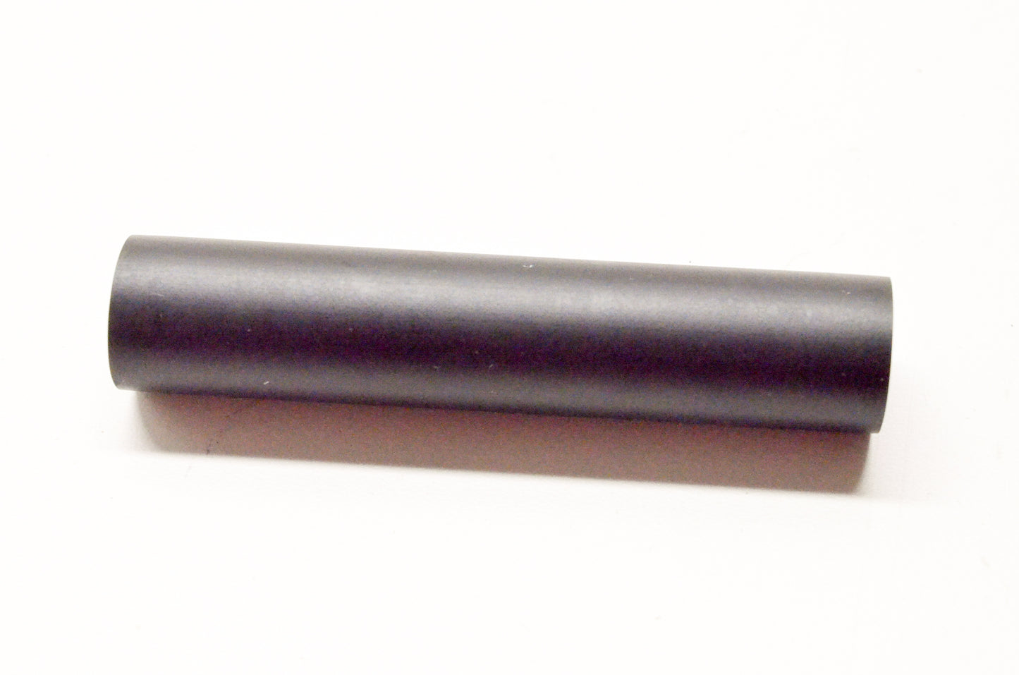 OEM Yamaha 90445-212G3-00 Hose (L95) NOS