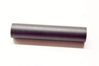 OEM Yamaha 90445-212G3-00 Hose (L95) NOS