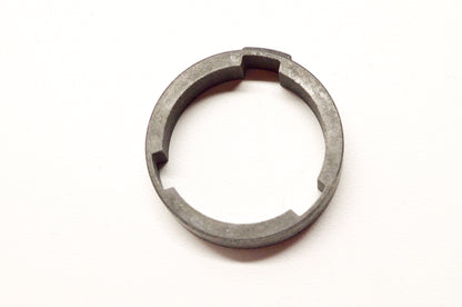 New OEM Yamaha 2XJ-25689-00-00 Guide Plate NOS