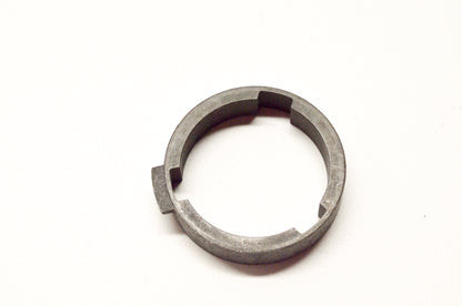 New OEM Yamaha 2XJ-25689-00-00 Guide Plate NOS