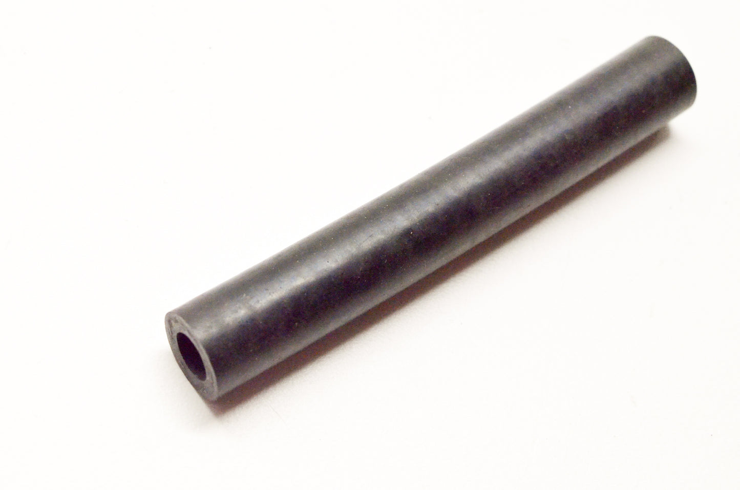 OEM Yamaha 38W-12485-00-00 Pipe 5 NOS
