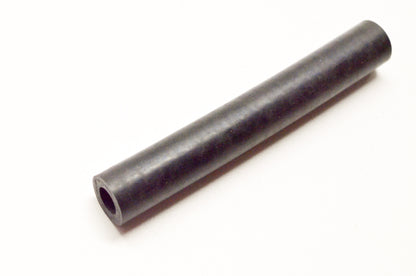 OEM Yamaha 38W-12485-00-00 Pipe 5 NOS