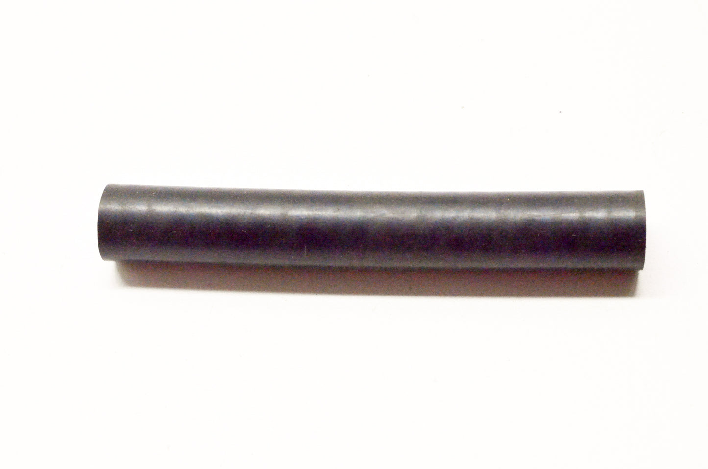 OEM Yamaha 38W-12485-00-00 Pipe 5 NOS